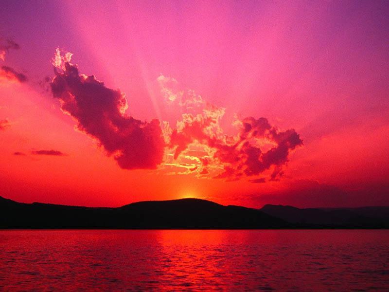 B&B San Nicola Serramazzoni Dış mekan fotoğraf